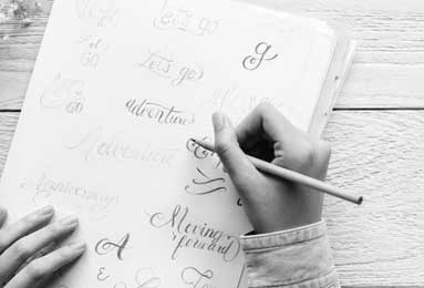 意甲：米兰前锋莱奥接受采访谈当初拒绝国米，选择米兰的过程，选择对了