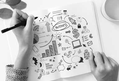 利物浦半场暴走终结埃弗顿！默西塞德德比五大焦点解析