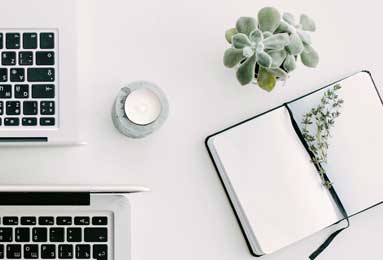 意甲：米兰前锋莱奥接受采访谈当初拒绝国米，选择米兰的过程，选择对了