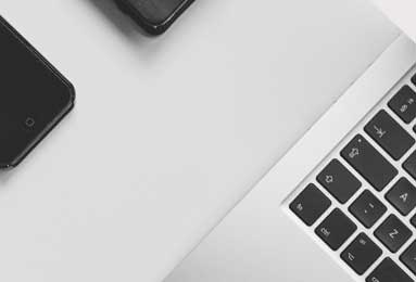 利物浦半场暴走终结埃弗顿！默西塞德德比五大焦点解析