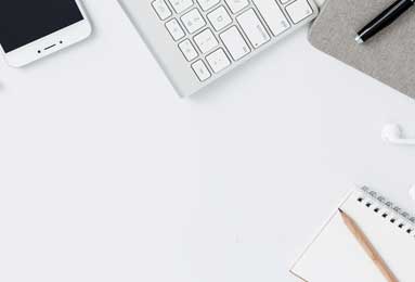 利物浦半场暴走终结埃弗顿！默西塞德德比五大焦点解析