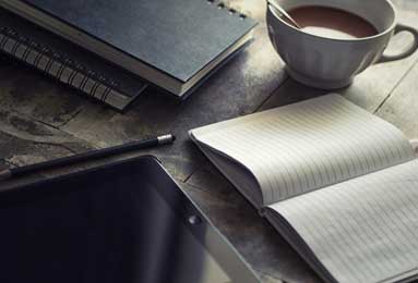 意甲媒体热议：本赛季的米兰在阿莱格里的带领下令人畏惧，在难啃的客场取得辉煌的胜利