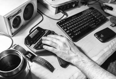 意甲：米兰前锋莱奥接受采访谈当初拒绝国米，选择米兰的过程，选择对了